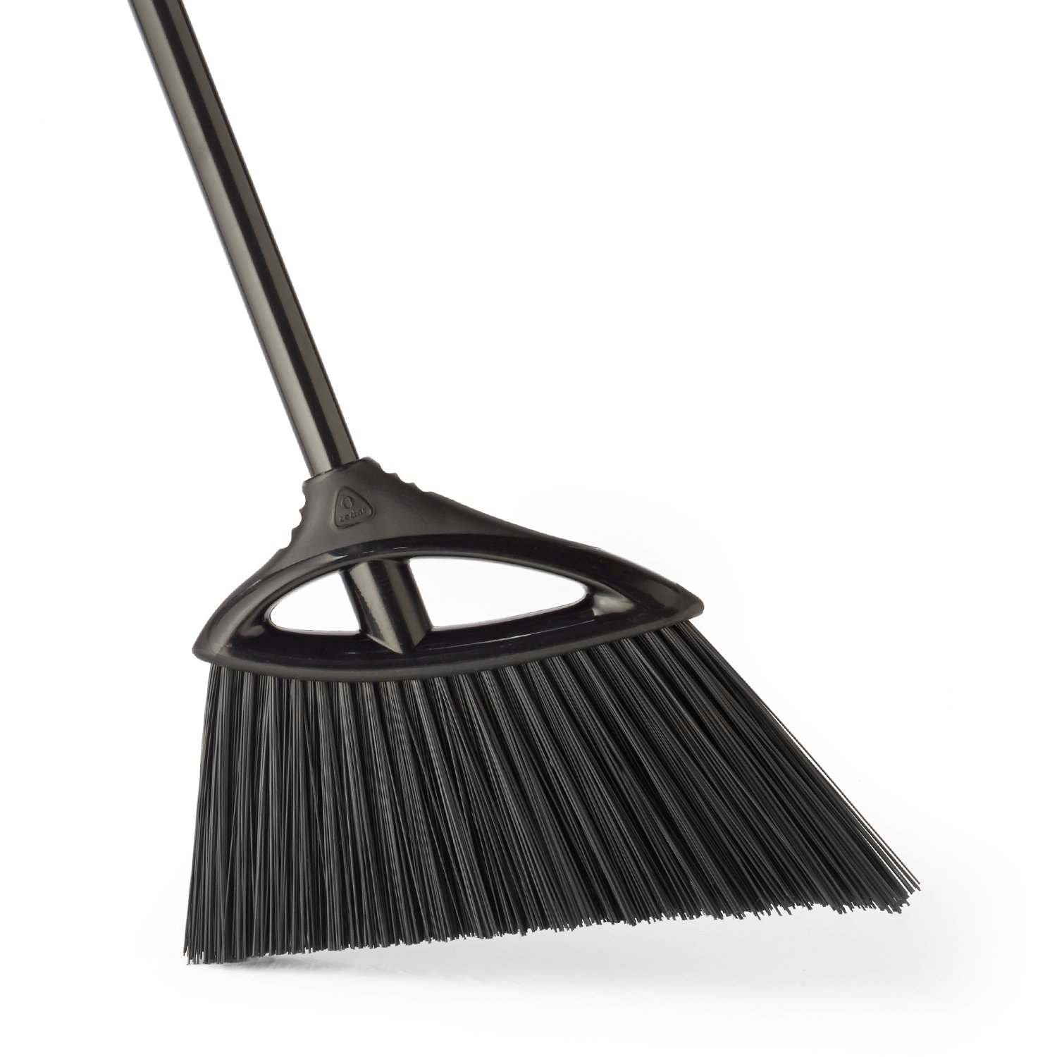 Best outdoor brooms: reviews and top picks - Urban Turnip