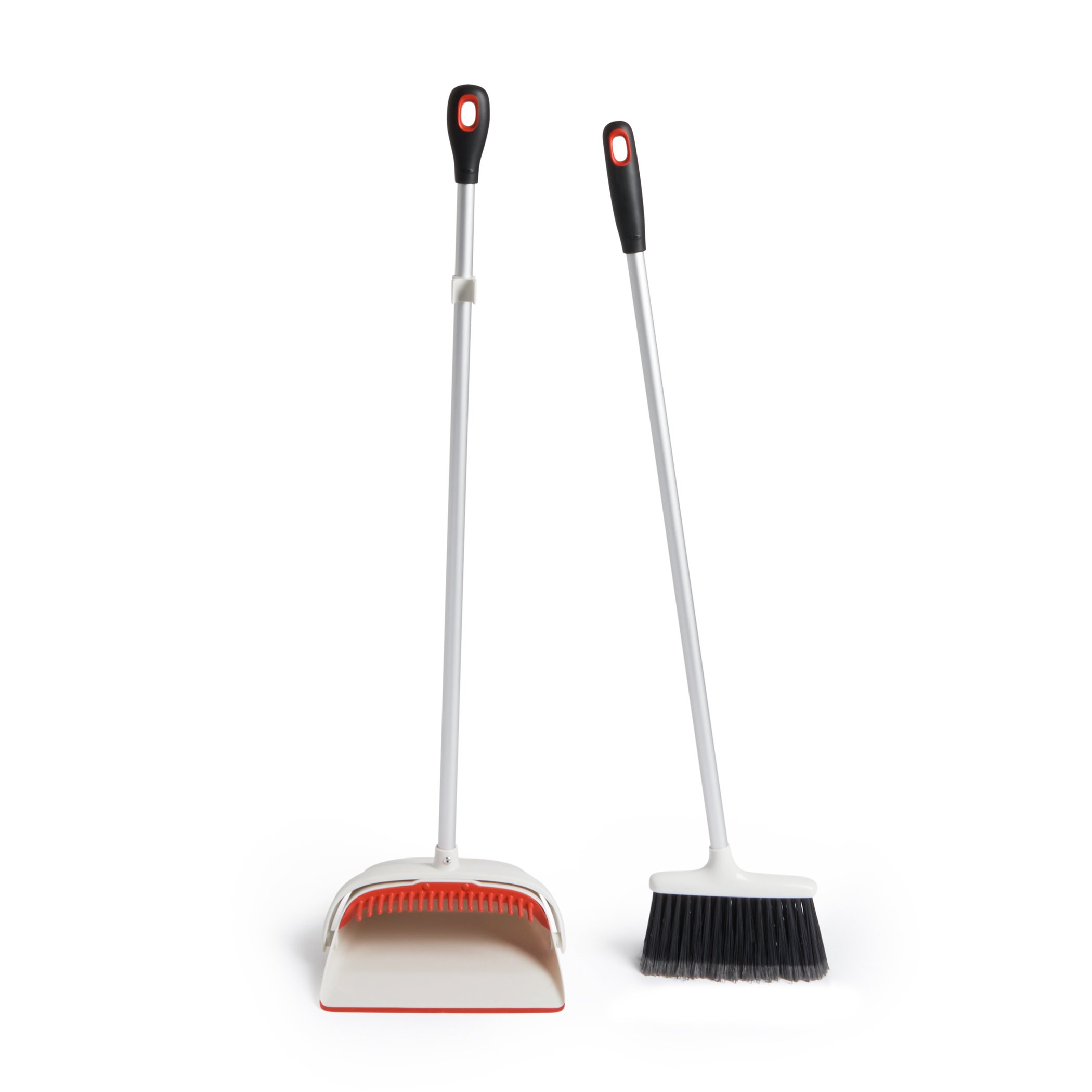 NEIGHBORHOOD SRL BROOM & DUSTPAN SET ほうき+steelon.com.au